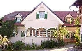 Hirschenhof