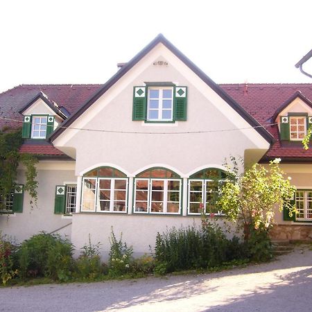 Hotel Hirschenhof Graz Esterno foto